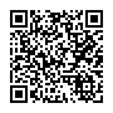 QR code for P169MO