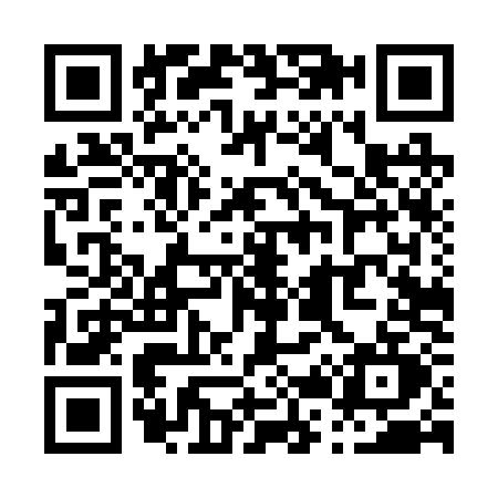 QR code for P242