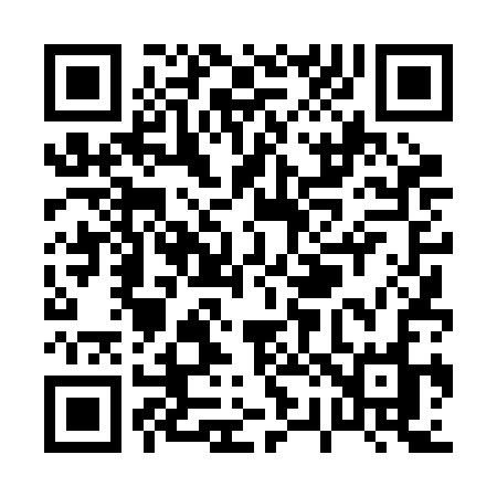 QR code for P242CO