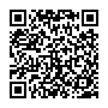 QR code for P257YO