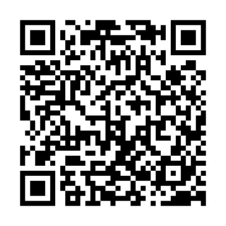 QR code for P26520