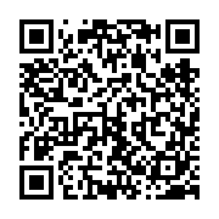 QR code for P266F0