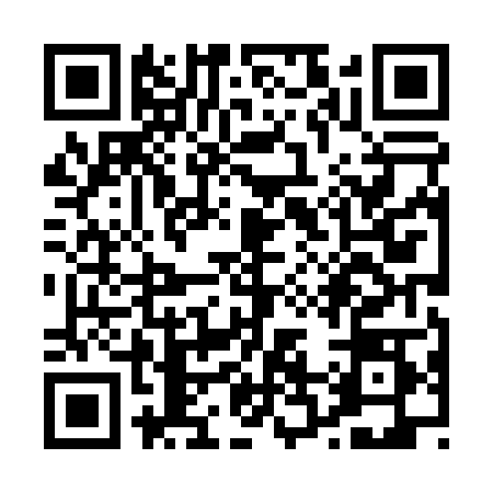 QR code for P280084