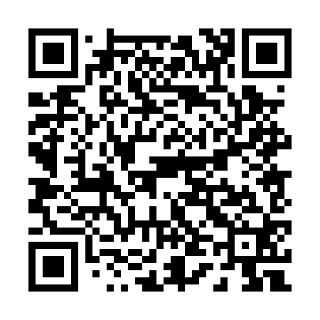 QR code for P400Z0