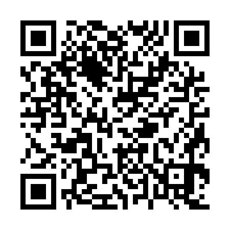 QR code for P431G0
