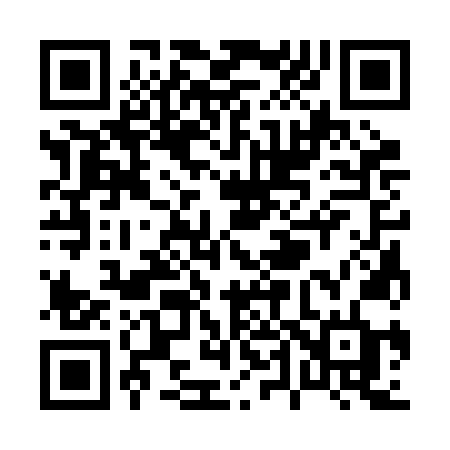 QR code for P432ND