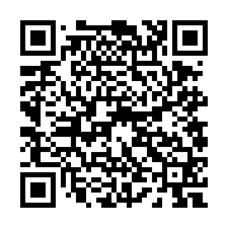 QR code for P464F0