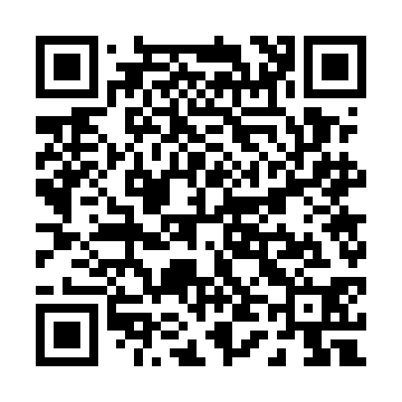 QR code for P475C0