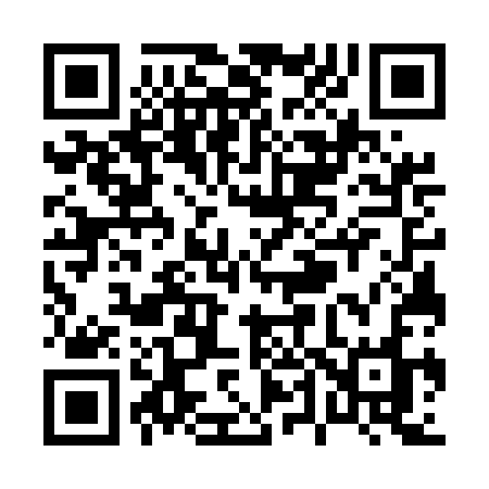 QR code for P475CO