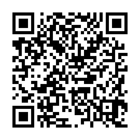 QR code for P481X0