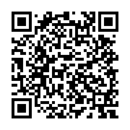 QR code for P504Y0