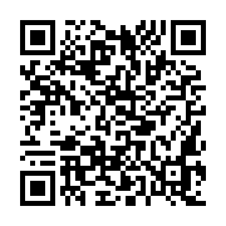 QR code for P508MO