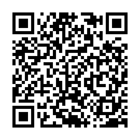 QR code for P579G0