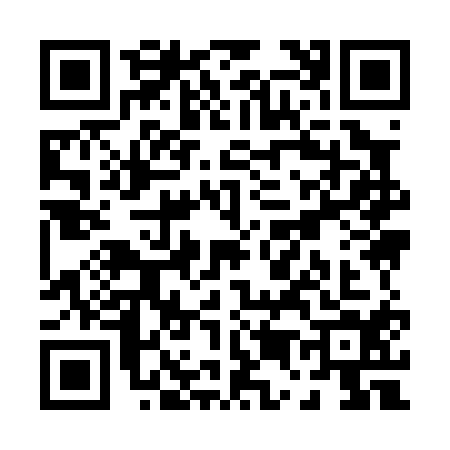QR code for P590143