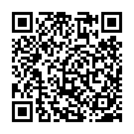 QR code for P624J0