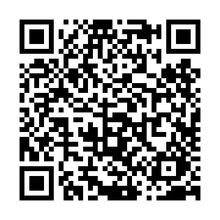 QR code for P624JO