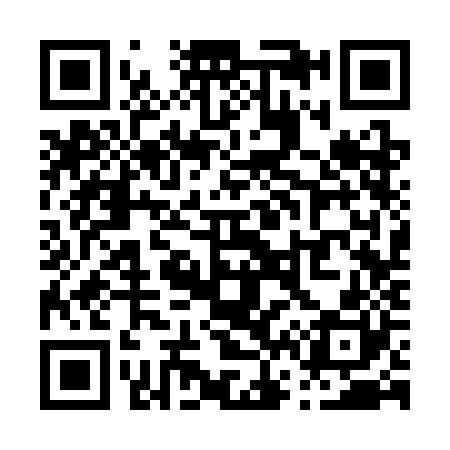 QR code for P633J0