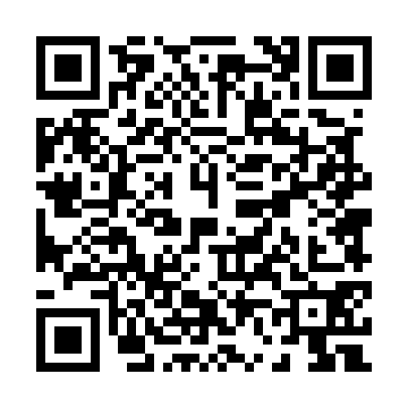 QR code for P645708