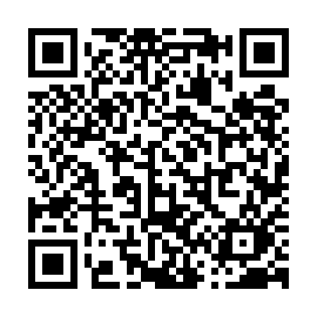 QR code for P665AO