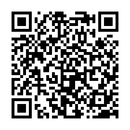 QR code for P66830