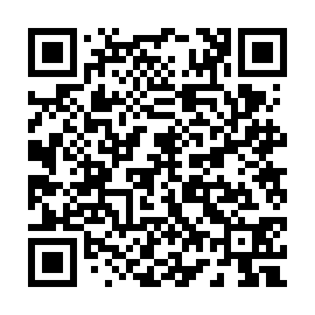 QR code for P726C0