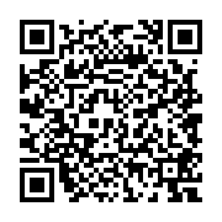 QR code for P741083