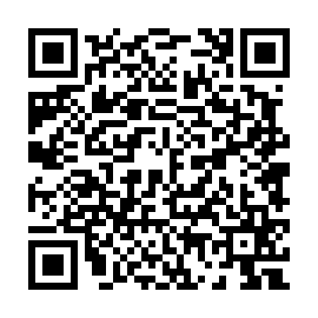 QR code for P744651