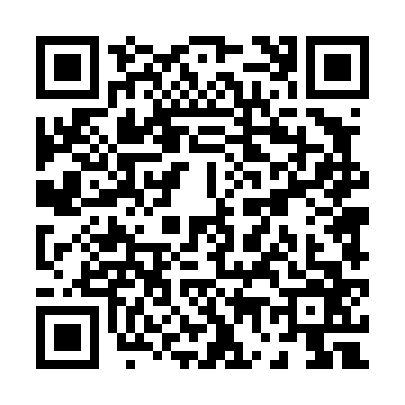 QR code for P744662