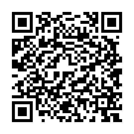 QR code for P744666
