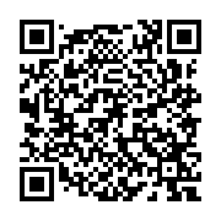 QR code for P789NO