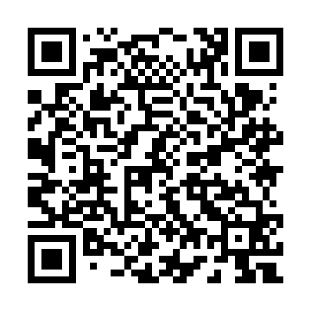 QR code for P796F0