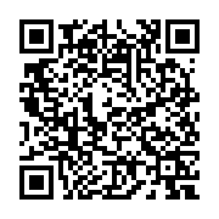 QR code for P822