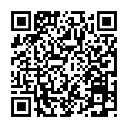 QR code for P846VLA