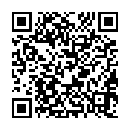 QR code for P872E0