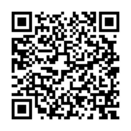 QR code for P910943