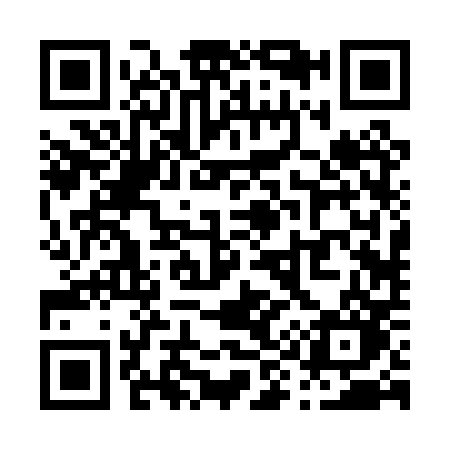 QR code for P920PO