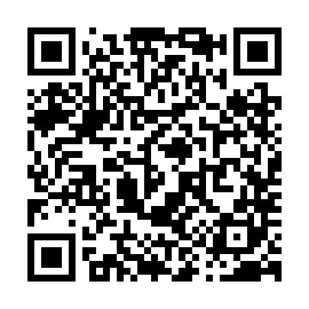 QR code for P933L0