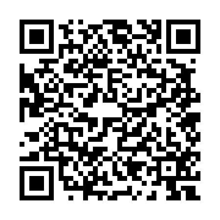 QR code for P974168