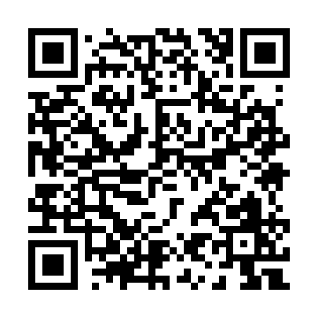 QR code for P9931