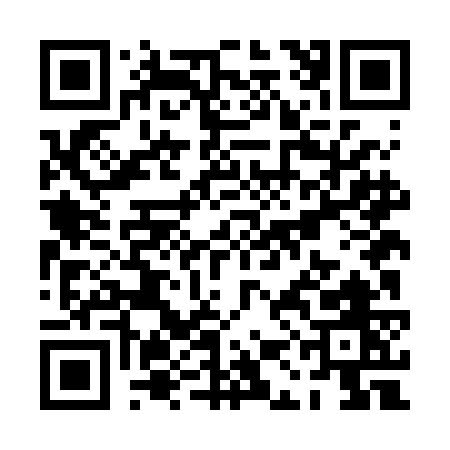 QR code for PA LBG