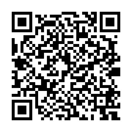 QR code for PAIT480