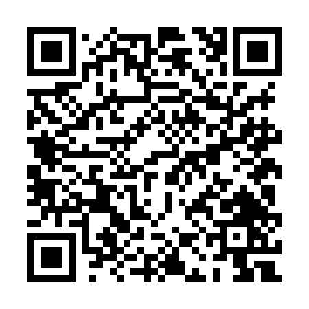 QR code for plate PA LHD