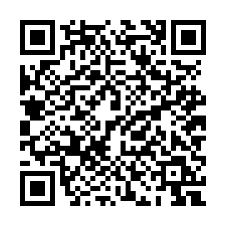 QR code for PANNELL