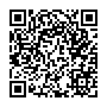 QR code for PAPER
