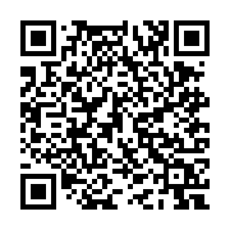 QR code for PARDOT
