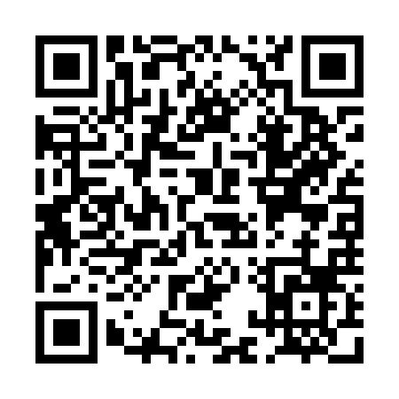 QR code for PAW LB