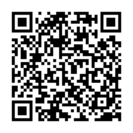 QR code for PAZ700