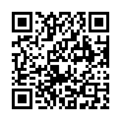 QR code for PB 1