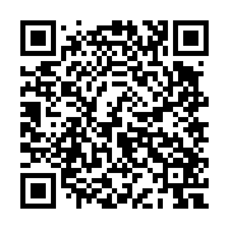 QR code for PBJ446