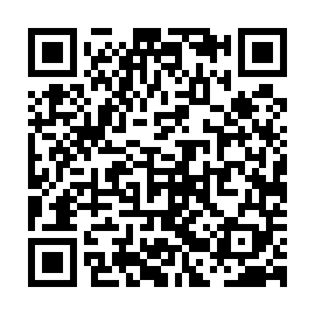 QR code for plate PBT 549